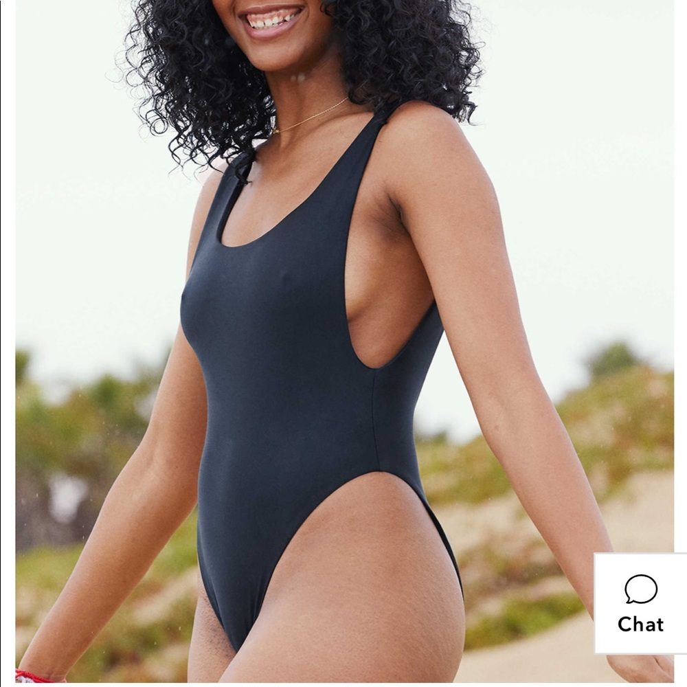 aerie one piece